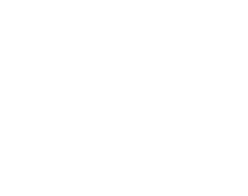 DajSiTo logo
