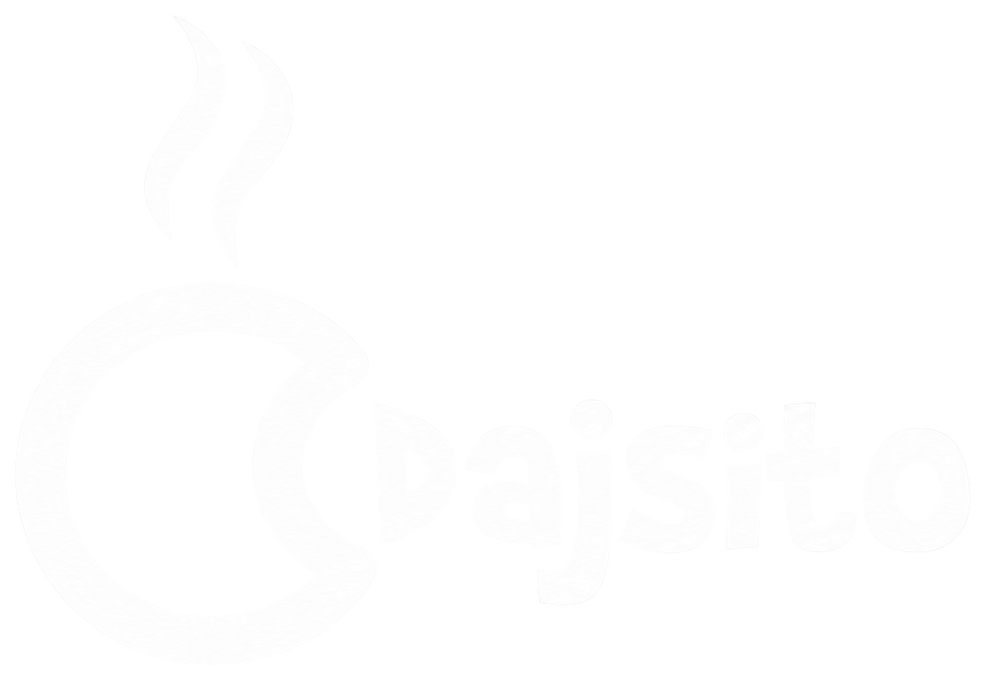 DajSiTo logo